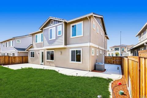 513 Aster St, Vacaville, CA 95688 photo 51