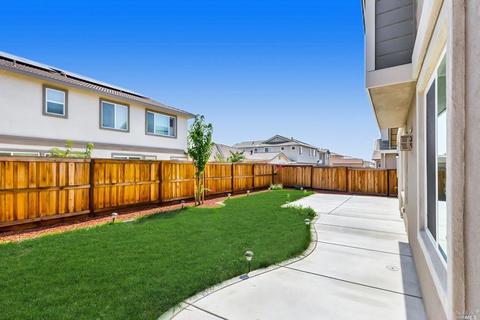513 Aster St, Vacaville, CA 95688 photo 49