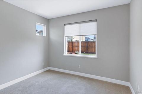 513 Aster St, Vacaville, CA 95688 photo 26
