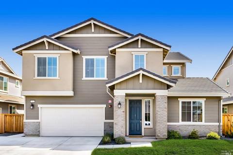 513 Aster St, Vacaville, CA 95688 photo 1