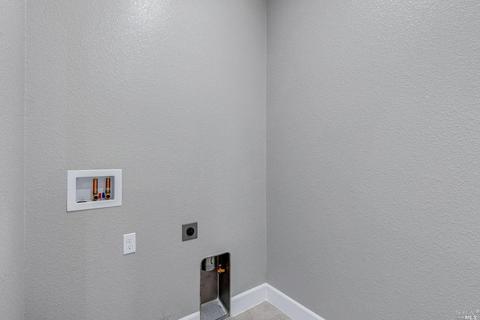 513 Aster St, Vacaville, CA 95688 photo 38