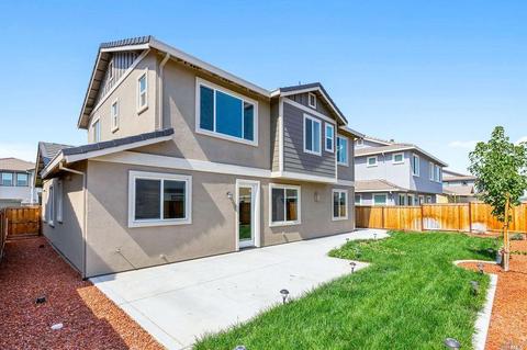 513 Aster St, Vacaville, CA 95688 photo 52