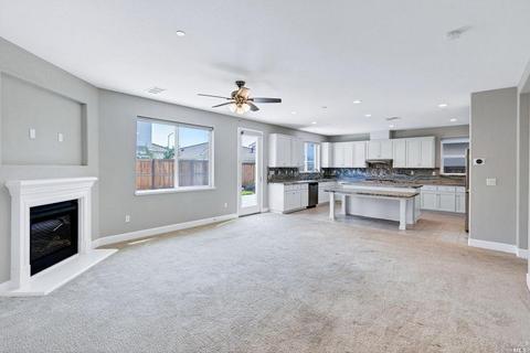 513 Aster St, Vacaville, CA 95688 photo 13