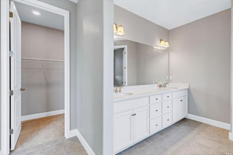 513 Aster St, Vacaville, CA 95688 photo 34