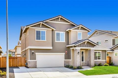 513 Aster St, Vacaville, CA 95688 photo 4