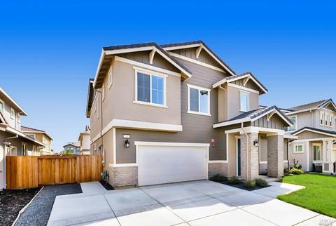 513 Aster St, Vacaville, CA 95688 photo 57