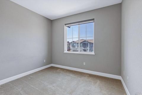 513 Aster St, Vacaville, CA 95688 photo 48