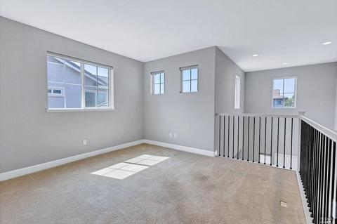 513 Aster St, Vacaville, CA 95688 photo 28