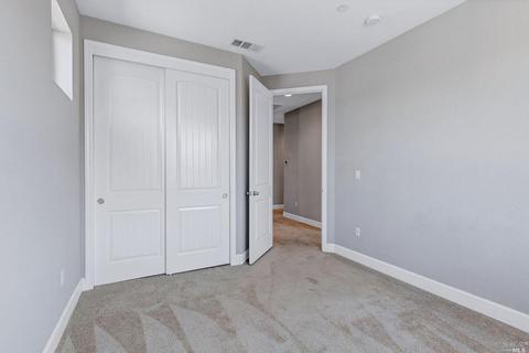 513 Aster St, Vacaville, CA 95688 photo 47
