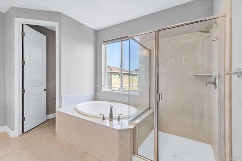 513 Aster St, Vacaville, CA 95688 photo 35