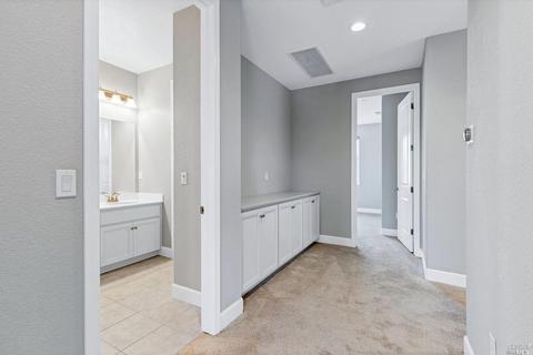 513 Aster St, Vacaville, CA 95688 photo 43