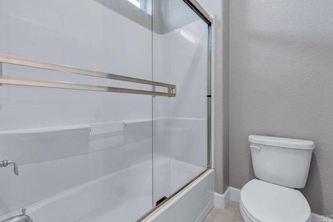 513 Aster St, Vacaville, CA 95688 photo 42