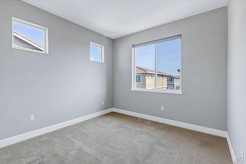 513 Aster St, Vacaville, CA 95688 photo 40