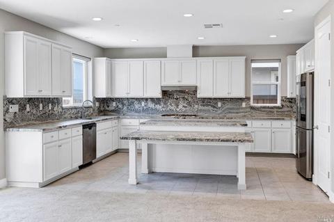 513 Aster St, Vacaville, CA 95688 photo 15