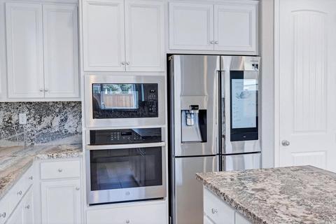 513 Aster St, Vacaville, CA 95688 photo 19