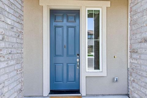 513 Aster St, Vacaville, CA 95688 photo 6