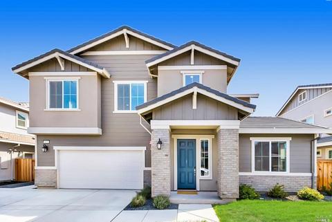 513 Aster St, Vacaville, CA 95688 photo 56