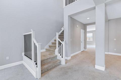 513 Aster St, Vacaville, CA 95688 photo 10