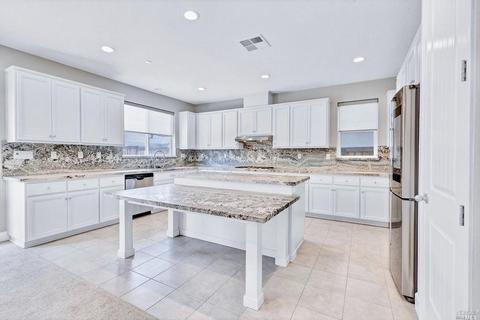 513 Aster St, Vacaville, CA 95688 photo 14