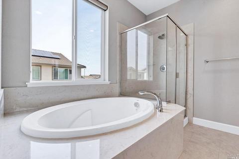 513 Aster St, Vacaville, CA 95688 photo 37