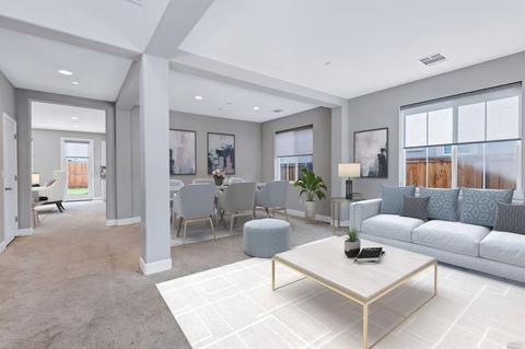 513 Aster St, Vacaville, CA 95688 photo 9