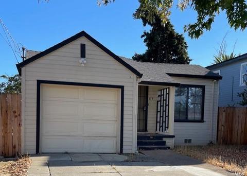 139 Campbell Ave, Vallejo, CA 94590 photo 1