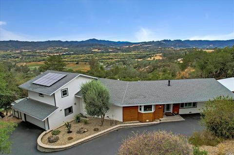 26851 Mountain Pine Rd, Cloverdale, CA 95425 photo 45