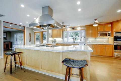 26851 Mountain Pine Rd, Cloverdale, CA 95425 photo 9