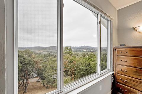 26851 Mountain Pine Rd, Cloverdale, CA 95425 photo 23