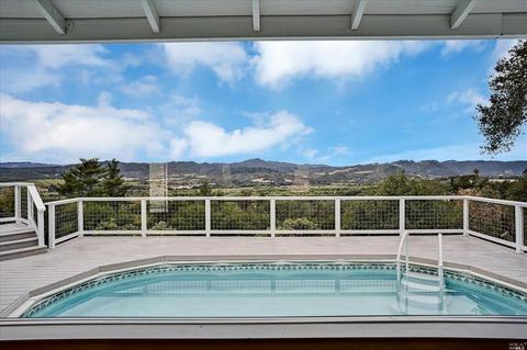 26851 Mountain Pine Rd, Cloverdale, CA 95425 photo 15