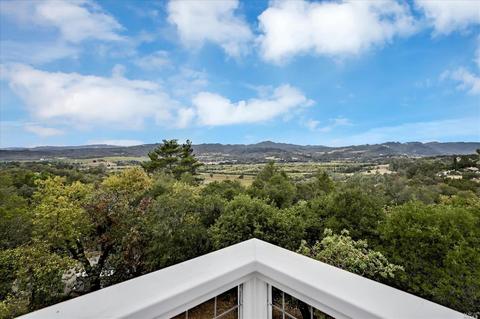 26851 Mountain Pine Rd, Cloverdale, CA 95425 photo 35
