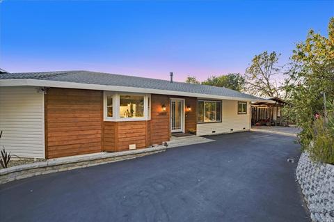 26851 Mountain Pine Rd, Cloverdale, CA 95425 photo 38