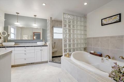 26851 Mountain Pine Rd, Cloverdale, CA 95425 photo 24