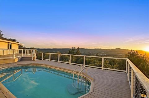 26851 Mountain Pine Rd, Cloverdale, CA 95425 photo 41