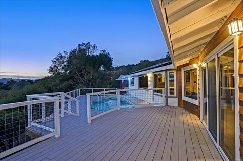 26851 Mountain Pine Rd, Cloverdale, CA 95425 photo 43