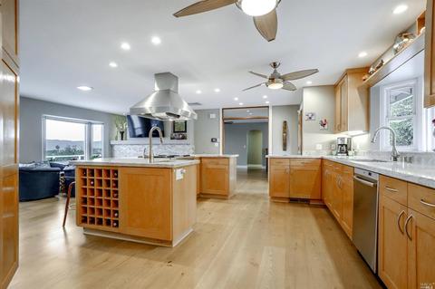 26851 Mountain Pine Rd, Cloverdale, CA 95425 photo 12