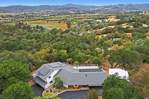 26851 Mountain Pine Rd, Cloverdale, CA 95425 photo 46