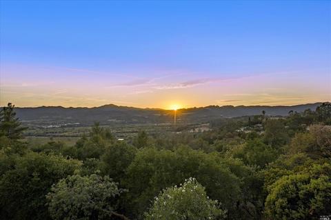 26851 Mountain Pine Rd, Cloverdale, CA 95425 photo 49