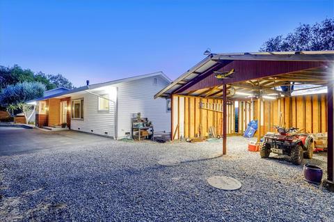 26851 Mountain Pine Rd, Cloverdale, CA 95425 photo 44