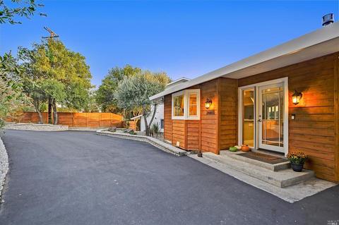26851 Mountain Pine Rd, Cloverdale, CA 95425 photo 36