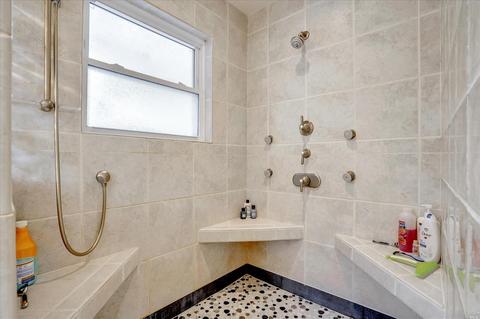 26851 Mountain Pine Rd, Cloverdale, CA 95425 photo 25