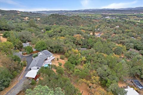 26851 Mountain Pine Rd, Cloverdale, CA 95425 photo 48