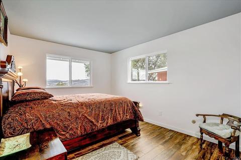 26851 Mountain Pine Rd, Cloverdale, CA 95425 photo 31