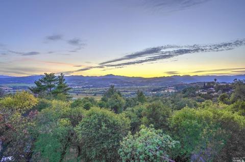 26851 Mountain Pine Rd, Cloverdale, CA 95425 photo 50
