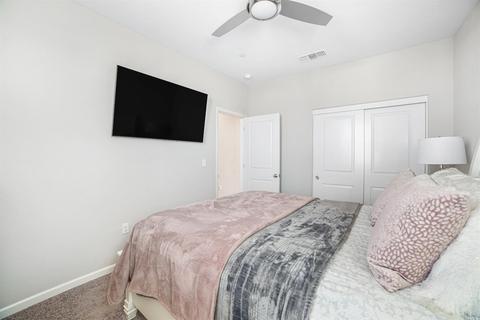 128 Davisco Dr, Oakley, CA 94561 photo 27