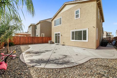 128 Davisco Dr, Oakley, CA 94561 photo 37