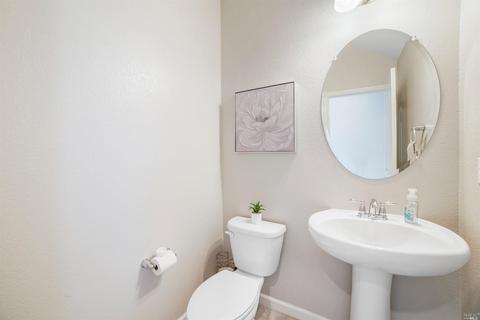 128 Davisco Dr, Oakley, CA 94561 photo 31