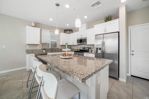 128 Davisco Dr, Oakley, CA 94561 photo 13