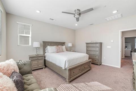 128 Davisco Dr, Oakley, CA 94561 photo 22