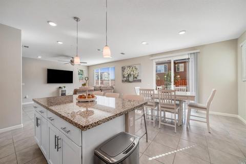128 Davisco Dr, Oakley, CA 94561 photo 14